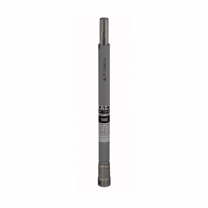 Eaton DBU27-5E - Medium Voltage Fuse 27kV 5A (12.5kA AIC)