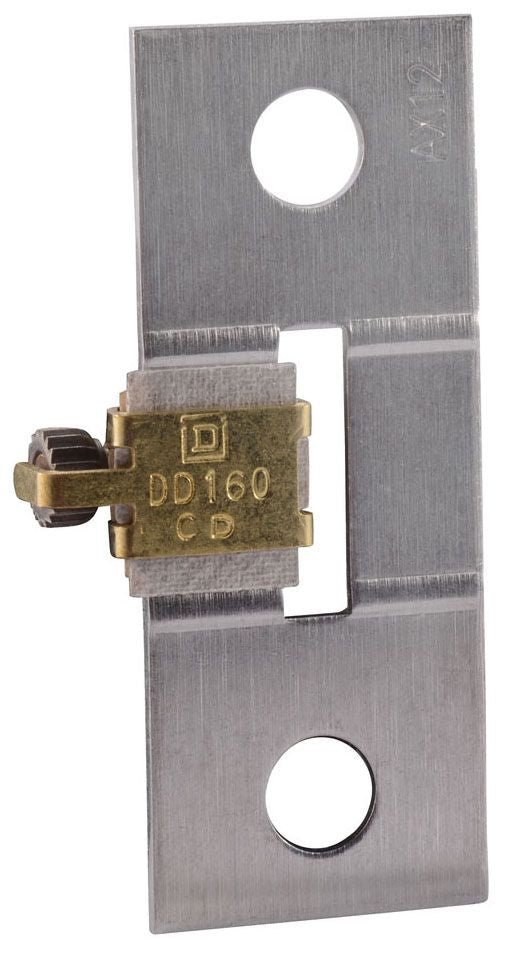 Square D DD185.0 - Heater Element 0.15A (Motor Overload Protection)