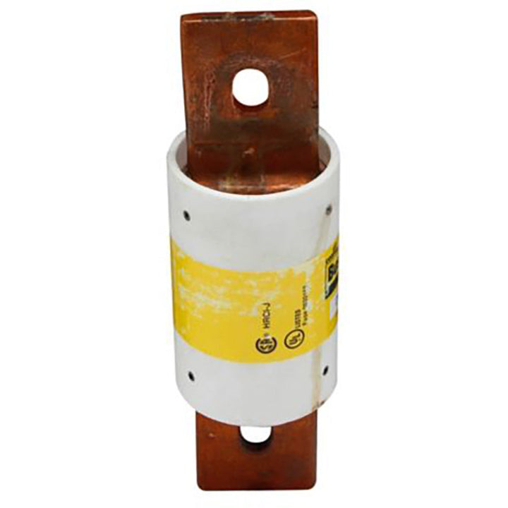 Bussmann DFJ-250 - Class J Fuse 250A 600V (200kA AIC)