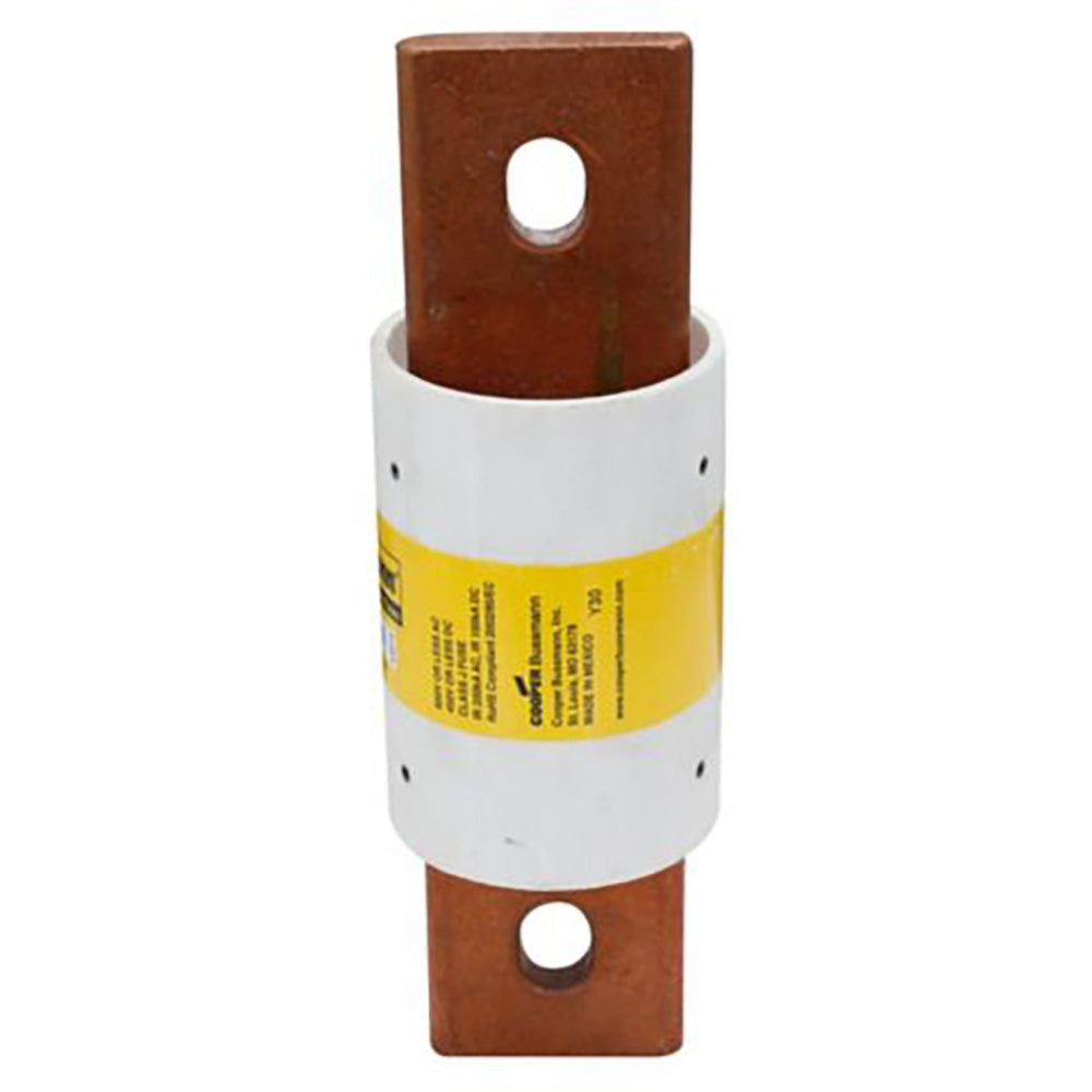 Bussmann DFJ-450 - Class J Fuse 450A (200kA@600V Interrupting Capacity)