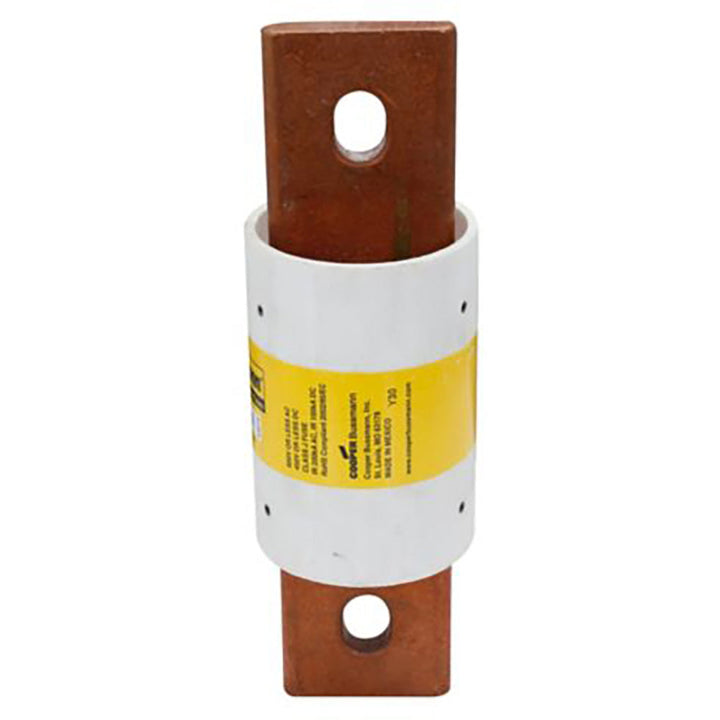 Bussmann DFJ-450 - Class J Fuse 450A (200kA@600V Interrupting Capacity)