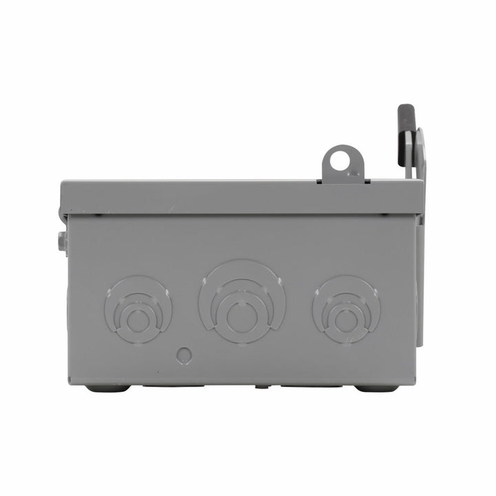 Cutler Hammer DG221UGB - Non-Fusible Disconnect 30A 240V 2-Pole