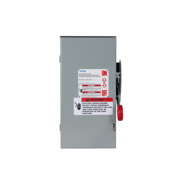 DH161URKN - Essential Electric Supply