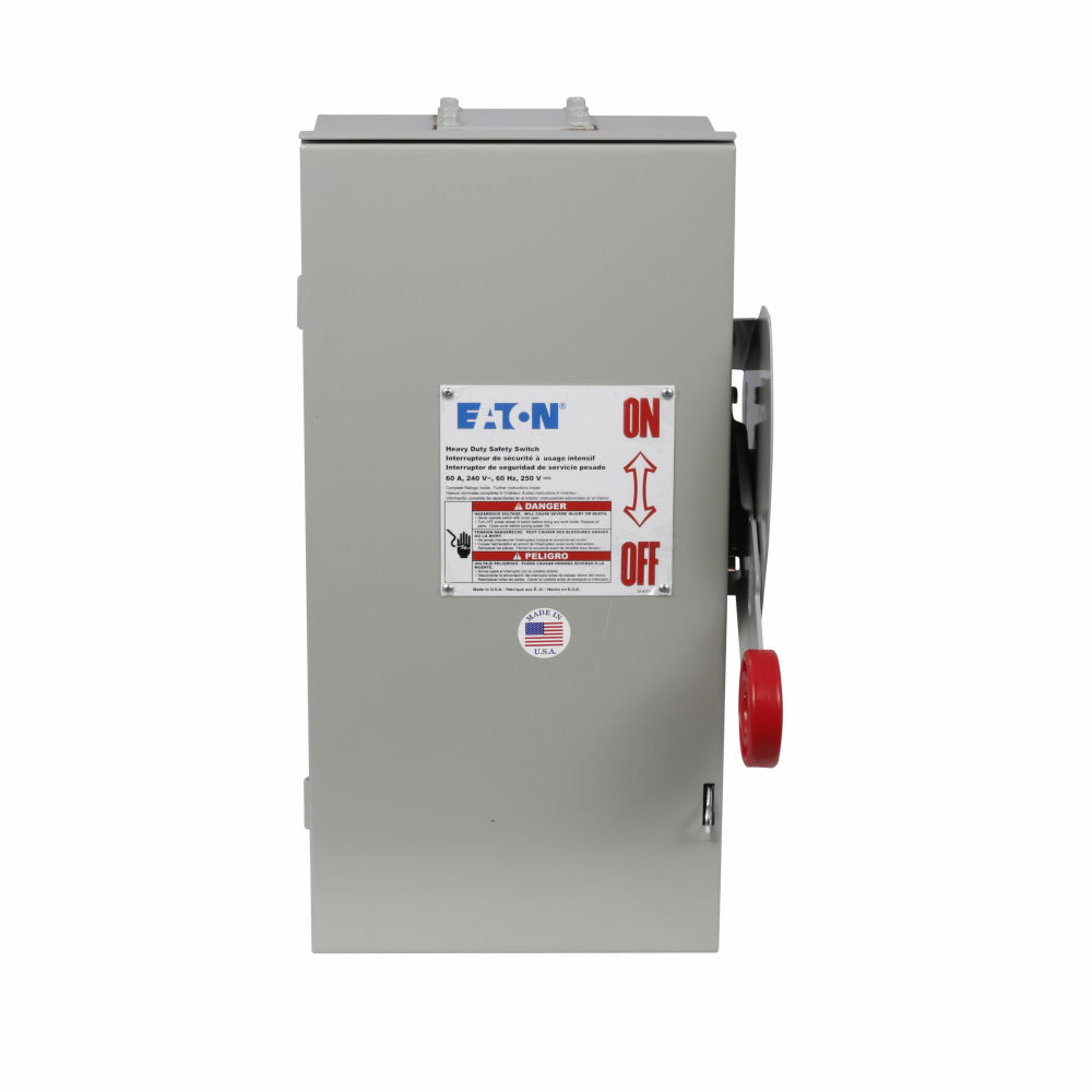DH222NRK - Essential Electric Supply