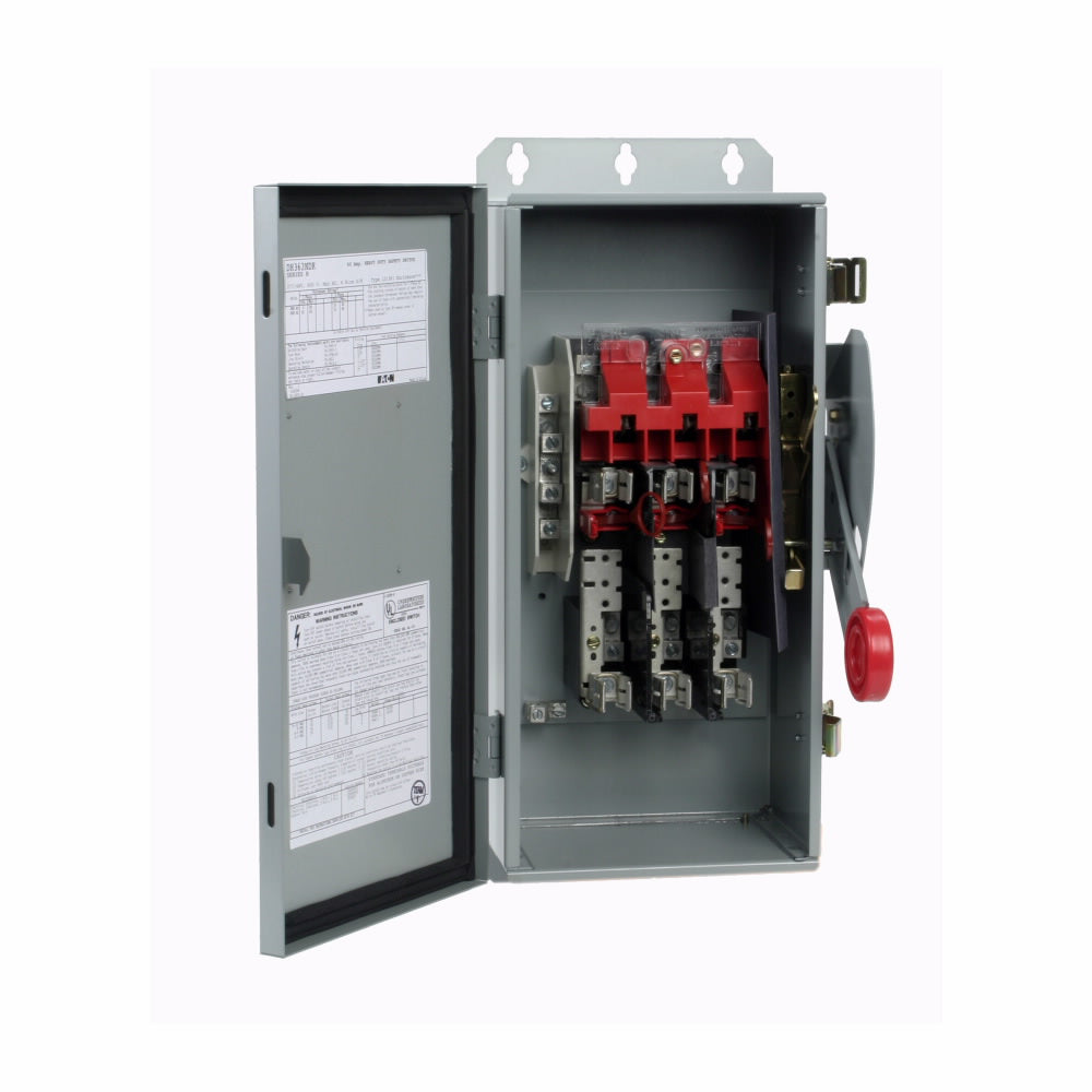DH322NDK - Essential Electric Supply