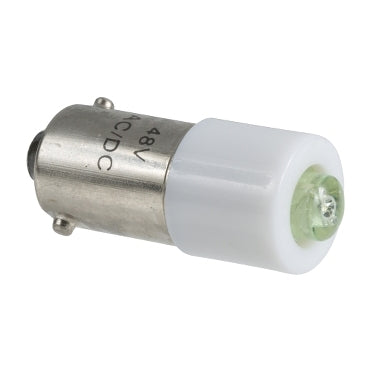 Schneider Electric DL1CJ0241 - Motor Control Accessory 24V
