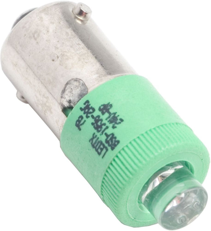 Schneider Electric DL1CJUS0243 - Pilot Light 24 VDC (DL1 Family)