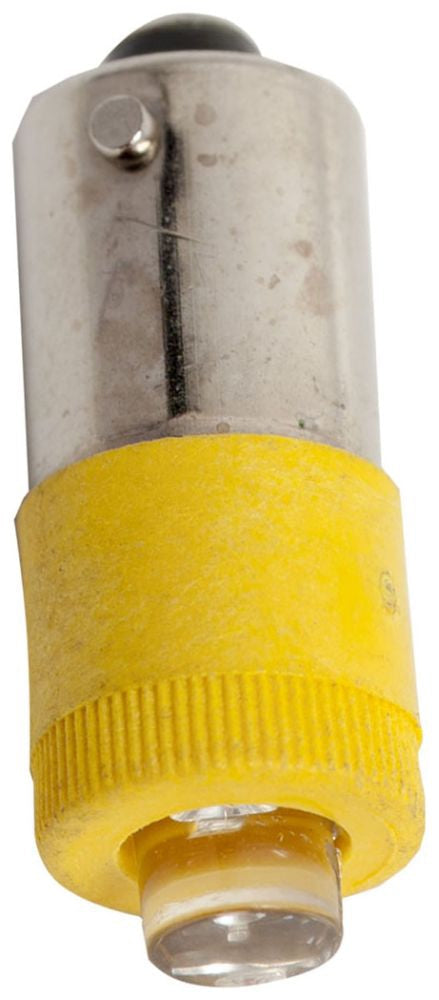 Schneider Electric DL1CJUS0245 - Industrial Fuse 0.01A 600V AC
