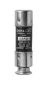 Cooper Bussmann DLN-R-10 - Low Voltage Fuse 10A@250V (200kA AIC RK5 Class)