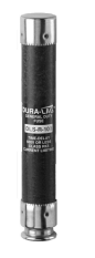 Cooper Bussmann DLS-R-20 - RK5 Time-Delay Fuse 20A 600V (200kA AIC)