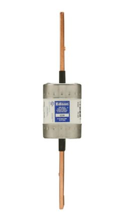 Cooper Bussmann DLS-R-250 - RK5 Fuse 250A (200kA@600V Interrupt Rating)