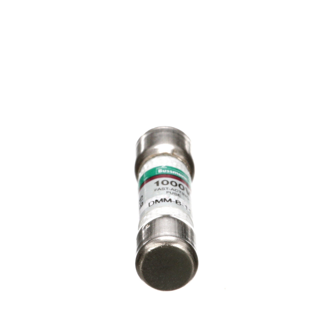 Bussmann DMM-B-11A - Fast-Acting Fuse 11A (20kA@1000VAC/DC)