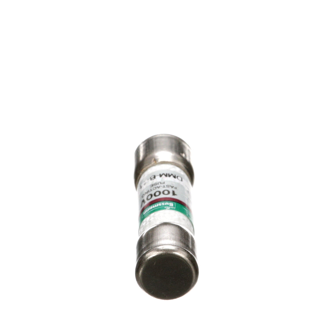 Bussmann DMM-B-11A - Fast-Acting Fuse 11A (20kA@1000VAC/DC)