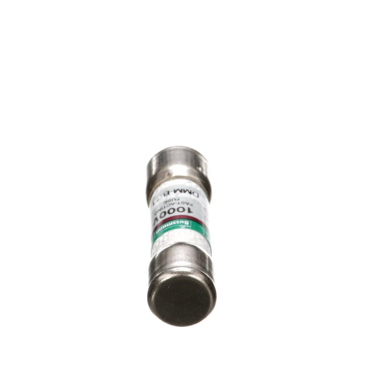 Bussmann DMM-B-11A - Fast-Acting Fuse 11A (20kA@1000VAC/DC)