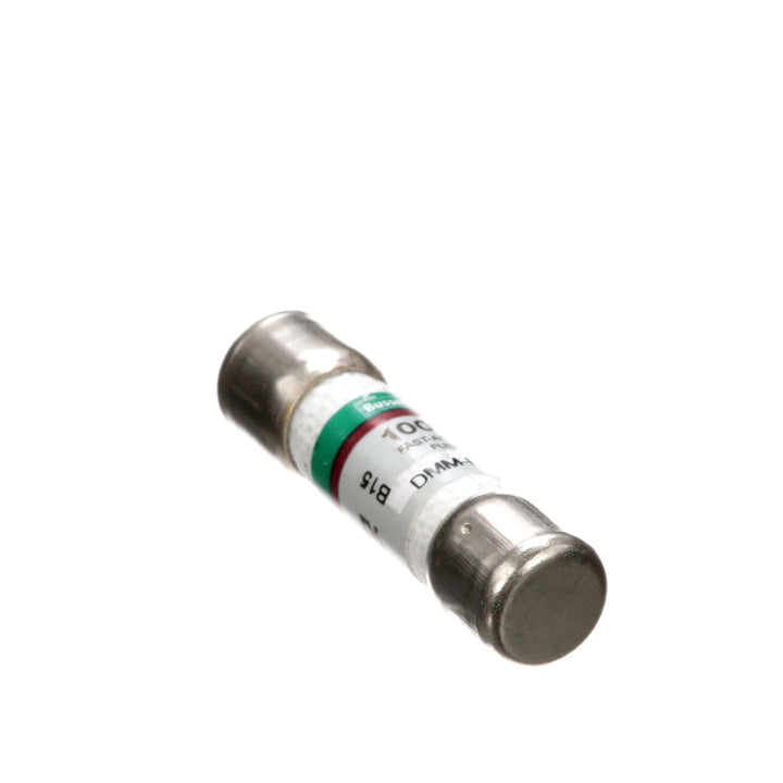 Bussmann DMM-B-11A - Fast-Acting Fuse 11A (20kA@1000VAC/DC)