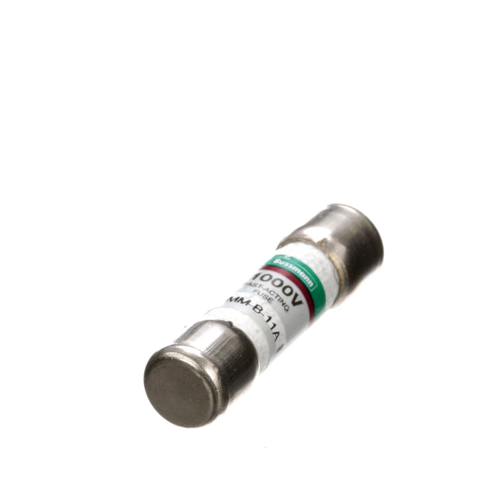 Bussmann DMM-B-11A - Fast-Acting Fuse 11A (20kA@1000VAC/DC)