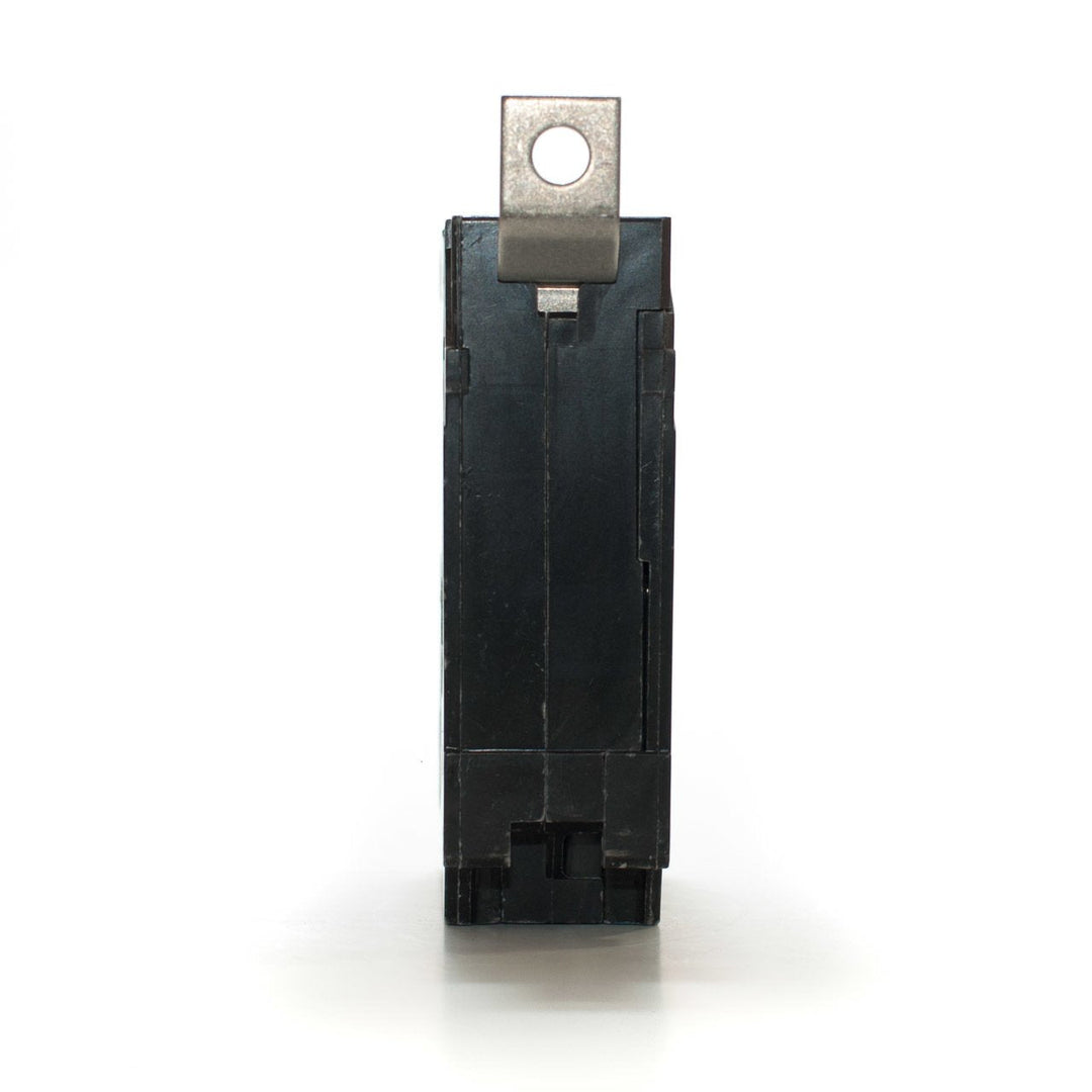 Eaton DNBA1515 - Molded Case Circuit Breaker 15A 2-Pole
