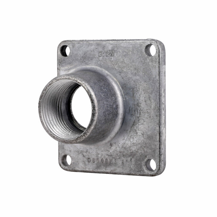 Cutler Hammer DS100H2 - Safety Disconnect Switch 100A 600V
