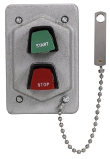 Eaton DS171 - Class CC Fuse 600V AC/30A (200kA Interrupt Rating)
