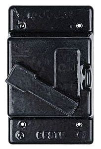 Ocal DS185G - Non-Fusible Disconnect Switch 600V 30A