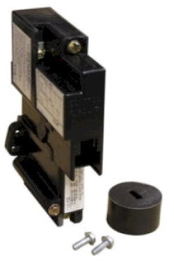 General Electric DS200EK1 - Disconnect Switch Auxiliary Contact Kit (UL Listed, FD Frame Compatible)