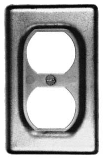 Crouse-Hinds DS23SA - Fuse 30A 250V AC (0.12 lb)