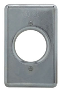 Eaton DS35 - Class J Time-Delay Fuse 600V AC (200kA Interrupting Rating)