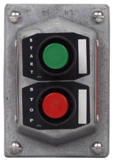 Eaton DS454 - Class J Fuse 600V/600A (200kA Interrupt Rating)
