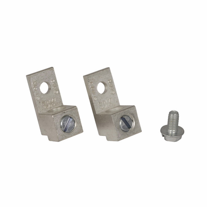 Cutler Hammer DS468GK - Lug Terminal Kit (DG Series, UL Listed)