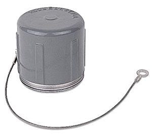 Thomas & Betts DS4CC - Disconnect Switch 600V 30A NEMA 4X
