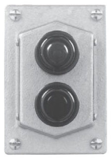 Eaton DSD947J1J3 - Motor Control Part 3-Pole 3-Phase