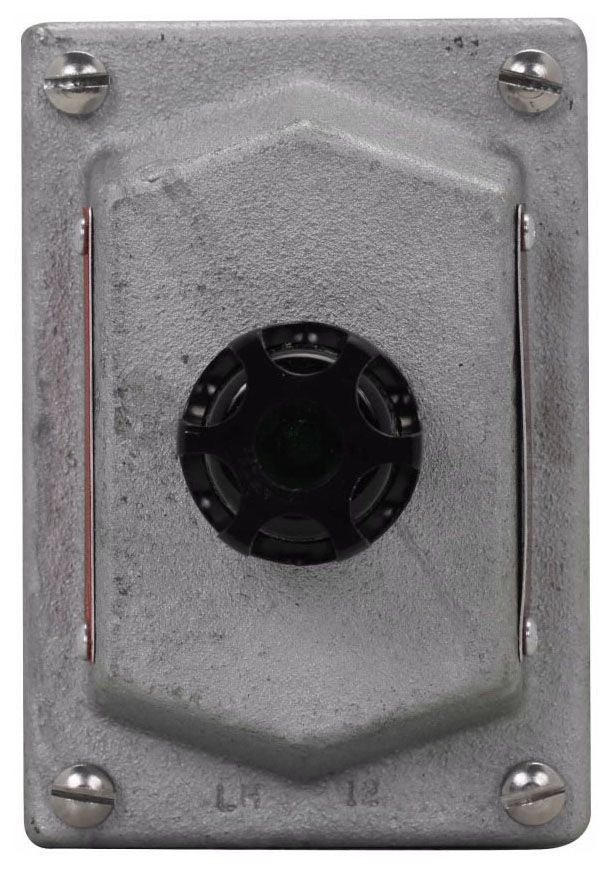 Crouse-Hinds DSD948J3 - Pilot Light Cover 3.18 lb