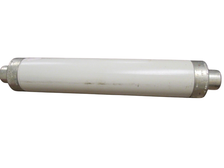 Eaton DSLBX200A - Medium Voltage Fuse 7200V 200A (DIN Rail Connection)