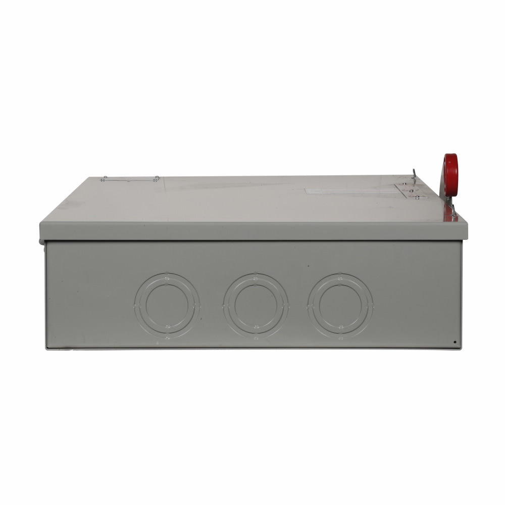 Cutler Hammer DT364UGK - Non-Fusible Disconnect Switch 200A 600V