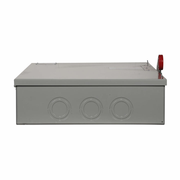 Cutler Hammer DT364UGK - Non-Fusible Disconnect Switch 200A 600V
