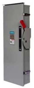 Siemens DTGNF224R - Industrial Switch Accessory NEMA 3R (MAP Frame Compatible)