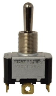 Cutler Hammer E10T106DS - Class J Fuse 600V 10A
