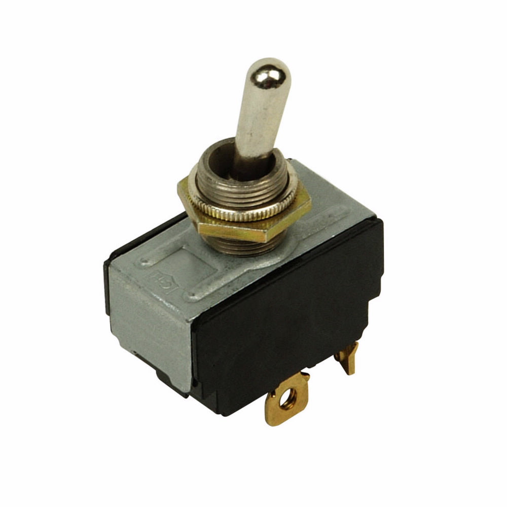 Eaton E10T206AP - Motor Control Part (CSA, UL Recognized)