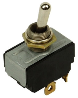 Cutler Hammer E10T215GS - 2-Pole 15A Miniature Breaker (10 kAIC)