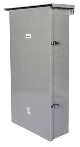 Siemens E1SED43B050 - Molded Case 50A 3-Pole 480V