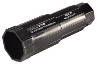 Eaton E22CW - Motor Control Part (CSA/UL/CE)