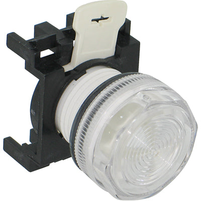 Cutler Hammer E22H0 - Motor Control Part, 0.01 lb