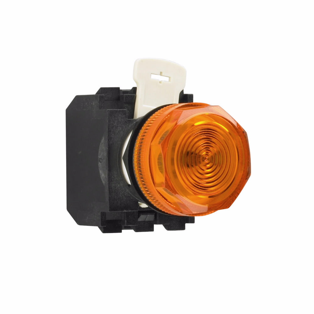 Eaton E22H9X10 - Motor Control Accessory for TKC/TKM Frames