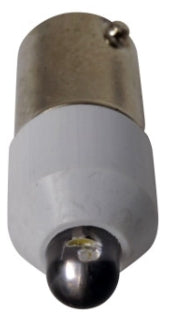 Eaton E22LED024YN - Motor Control Part 24V