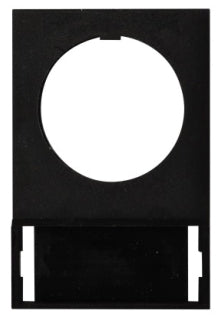Cutler Hammer E22ND - Solid State Switch 80A@600V (42kA AIC)