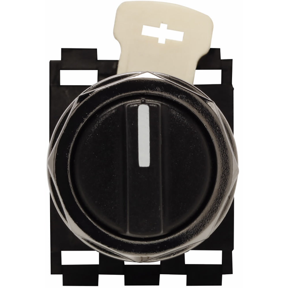 Cutler Hammer E22XL1 - Class CC Fuse 1A 600V (Ferrule Mount)