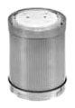 Cutler Hammer E26BMV2 - Molded Case Breaker 100A 600V