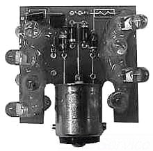 Cutler Hammer E26S72 - Molded Case Circuit Breaker 200A 600V