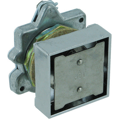 Eaton E30AA - Motor Control Part and Accessory (UL Listed)