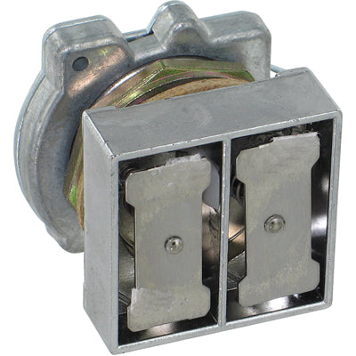 Eaton E30AC - Motor Control Part & Accessory (0.25 lb)